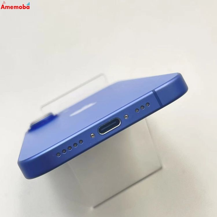 iPhone16 512GB ����ȥ�ޥ�� MYE53J/A Apple��SIM�ե꡼ ����