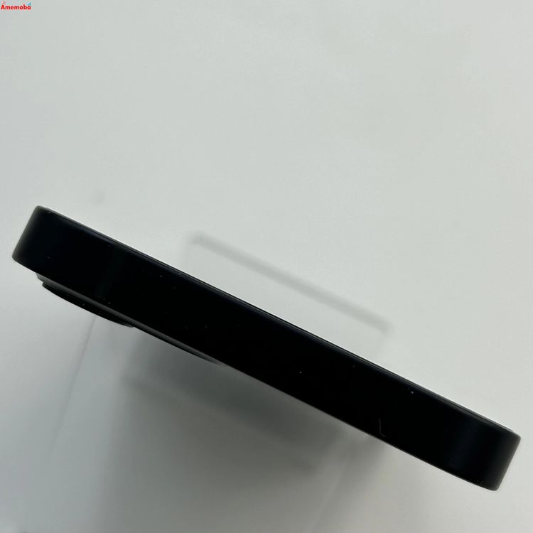 ��®ȯ��iPhone12 mini 128GB �֥�å� MGDJ3J/A AU��SIM�ե꡼