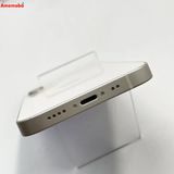 iPhone12 mini 256GB ۥ磻 MGDT3J/A docomoSIMե꡼