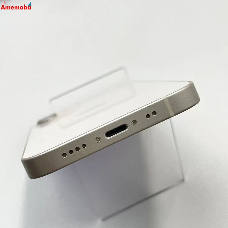 iPhone12 mini 256GB ۥ磻 MGDT3J/A docomoSIMե꡼