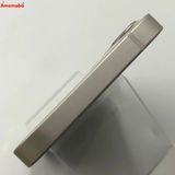 iPhone12 mini 64GB �ۥ磻�� MGA63J/A SoftBank��SIM�ե꡼ ��