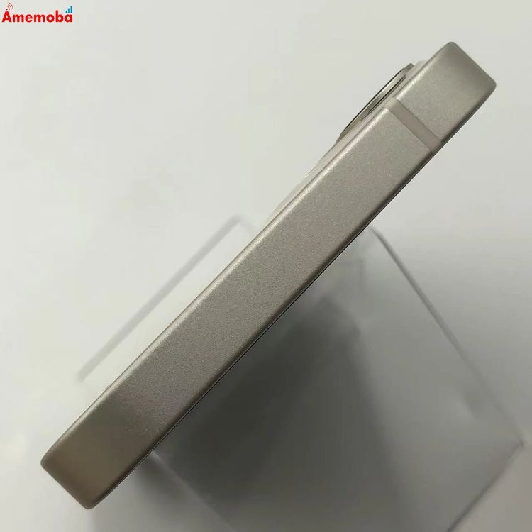 iPhone12 mini 64GB �ۥ磻�� MGA63J/A SoftBank��SIM�ե꡼ ��