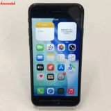 iPhoneSE ��2���� 64GB �֥�å� MHGP3J/A SoftBank��SIM�ե꡼ ��