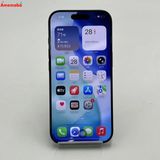 iPhone16 Pro 256GB �֥�å������˥��� MYN03J/A ��ŷ��Х�����SIM�ե�