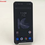 Zenfone 10 8GB/128GB �ߥåɥʥ��ȥ֥�å� ZF10-BK8S128 ���ȥ���