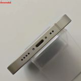 iPhone13 mini 128GB 饤 MLJE3J/A AppleSIMե꡼ 