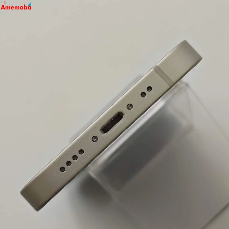 iPhone13 mini 128GB 饤 MLJE3J/A AppleSIMե꡼ 