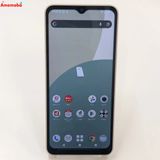 ��®ȯ��AQUOS wish4 4GB/64GB �ۥ磻�� SH-52E docomo��SIM�ե꡼