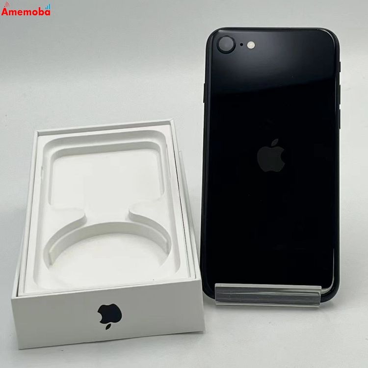 iPhone SE(第3世代) 商品一覧｜ムスビー【中古スマホ・中古タブレット