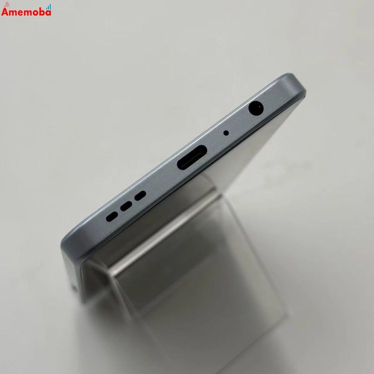 ��®ȯ��OPPO Reno7 A 128GB �ɥ꡼��֥롼 CPH2353 SIM�ե꡼ ����Ʊ��