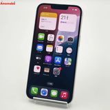 ®ȯiPhone14 128GB 饤 MPUQ3J/A AUSIMե꡼