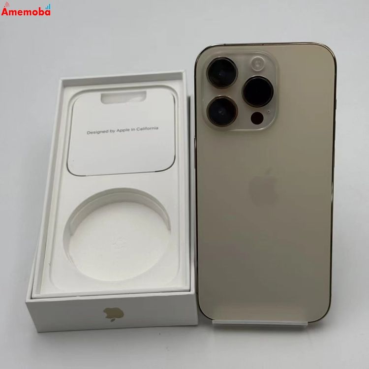 iPhone14 Pro 128GB ������� MQ073J/A docomo��SIM�ե꡼ ����