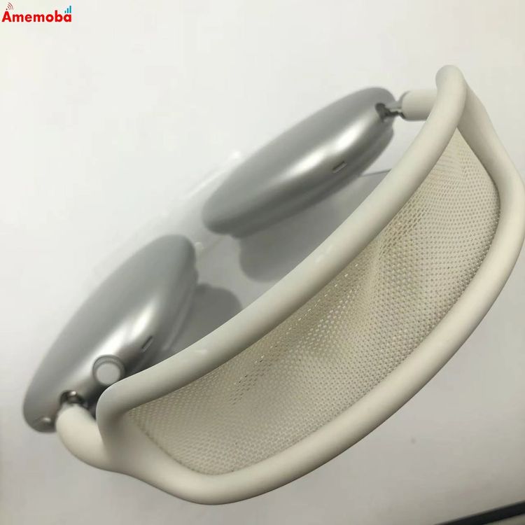 ��®ȯ��AirPods Max ����С� A2096