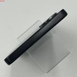 ZTE ���󤷤�ե��ߥ꡼���ޥ� 128GB �֥�å� ZESCE2 SoftBank��SIM�ե꡼