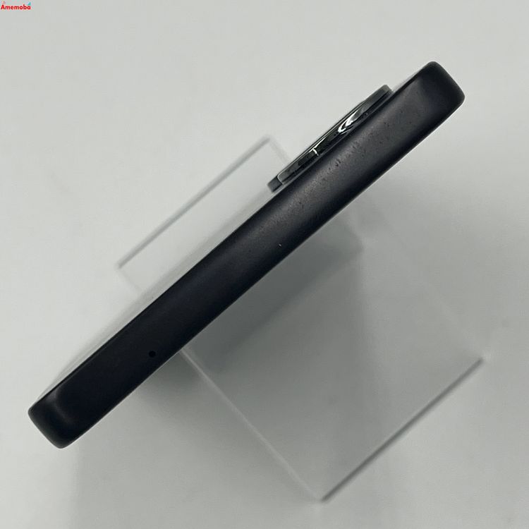 ZTE ���󤷤�ե��ߥ꡼���ޥ� 128GB �֥�å� ZESCE2 SoftBank��SIM�ե꡼