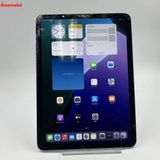 iPad Air ��4���� Wi-Fi��ǥ� 256GB �������֥롼 FYFY2J/A�������