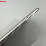 iPad Air ��3���� Wi-Fi+Cellular��ǥ� 64GB ����С� MV0E2J/A