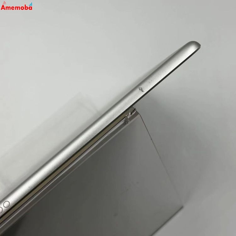 iPad Air ��3���� Wi-Fi+Cellular��ǥ� 64GB ����С� MV0E2J/A