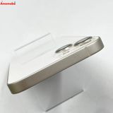 ��®ȯ��iPhone13 128GB �������饤�� MLND3J/A AU��SIM�ե꡼ ����