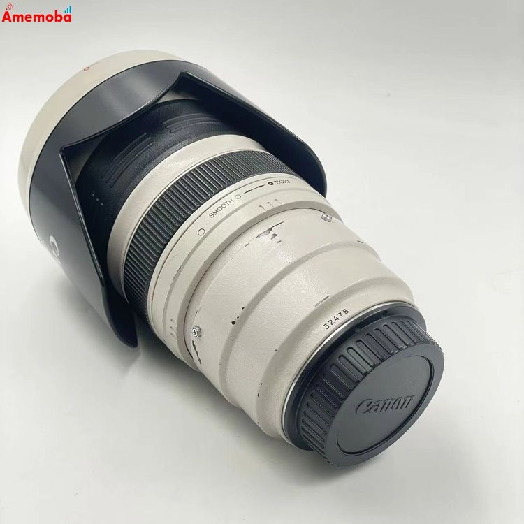 ��®ȯ��CANON EF35-350mm F3.5-5.6L USM