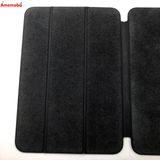 ®ȯiPad mini(6)Smart Folio ** Black -
