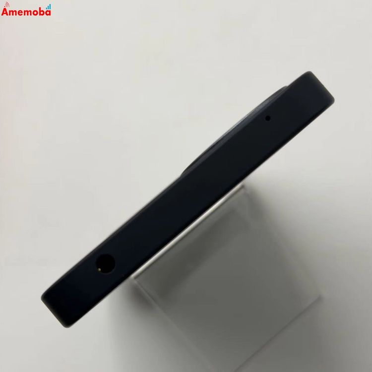 AQUOS wish4 4GB/64GB �֥�å� A403SH SoftBank��SIM�ե꡼