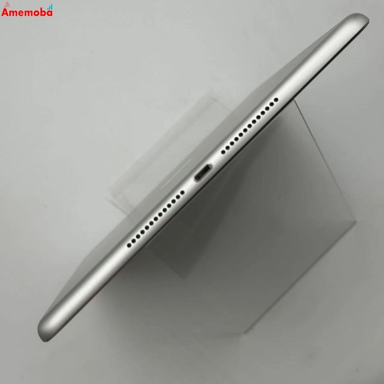 ��®ȯ��iPad ��6���� 32GB ����С� MR6P2J/A SoftBank��SIM�ե꡼