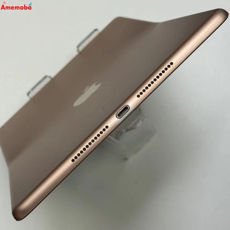 ��®ȯ��iPad ��7���� Wi-Fi��ǥ� 128GB ������� MW792J/A �������