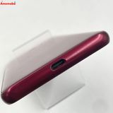 ��®ȯ��BASIO4 32GB �磻���å� KYV47 AU��SIM�ե꡼ ����