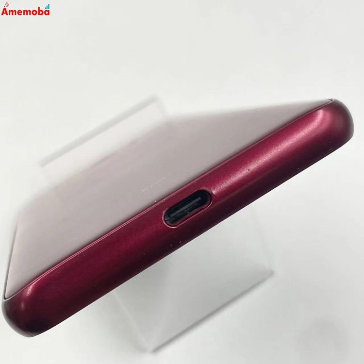 ��®ȯ��BASIO4 32GB �磻���å� KYV47 AU��SIM�ե꡼ ����