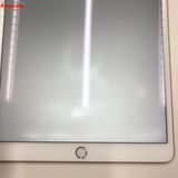 iPad Air ��3���� Wi-Fi��ǥ� 256GB ������� MUUT2J/A �������