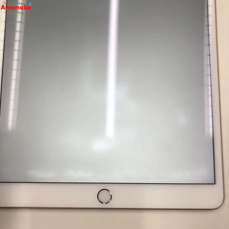 iPad Air ��3���� Wi-Fi��ǥ� 256GB ������� MUUT2J/A �������