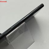Galaxy Note20 Ultra 5G 256GB �ߥ��ƥ��å� �֥�å� SC-53A do