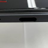 Redmi Note 10T 4GB/64GB �����塼��֥�å� 22021119KR SIM�ե�