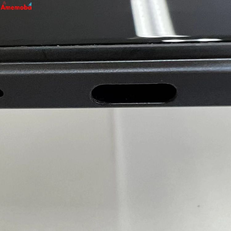 Redmi Note 10T 4GB/64GB �����塼��֥�å� 22021119KR SIM�ե�