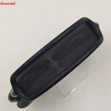 AirPods Max (USB-C) 2024ǯǥ ߥåɥʥ MWW43ZA/A 