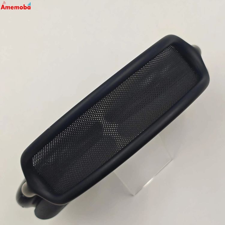 AirPods Max (USB-C) 2024ǯǥ ߥåɥʥ MWW43ZA/A 