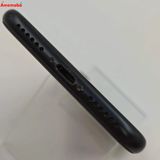 iPhoneSE 3 64GB ߥåɥʥ MMYC3J/A AppleSIMե꡼ 