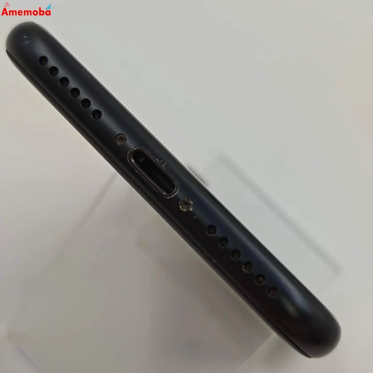 iPhoneSE 3 64GB ߥåɥʥ MMYC3J/A AppleSIMե꡼ 