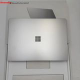 Surface Laptop 4 16GB/512GB �ץ���� 5AI-00039 i5-1135