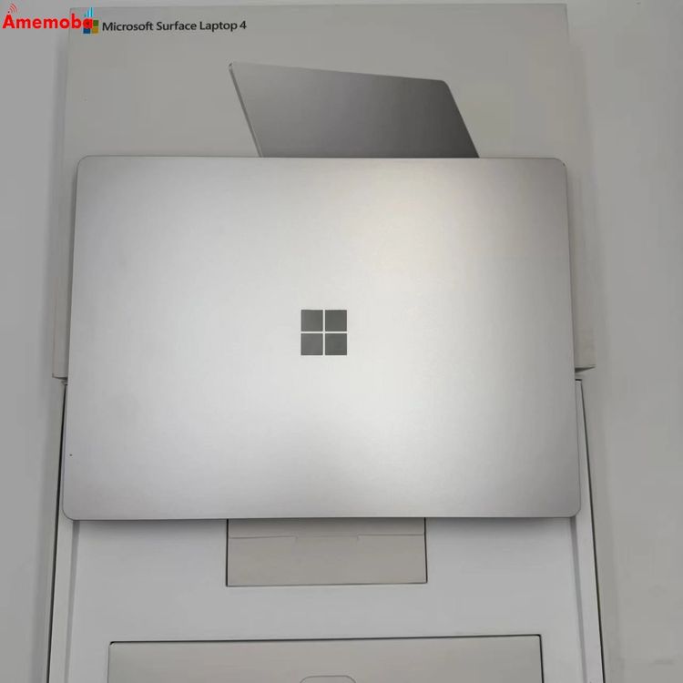 Surface Laptop 4 16GB/512GB �ץ���� 5AI-00039 i5-1135