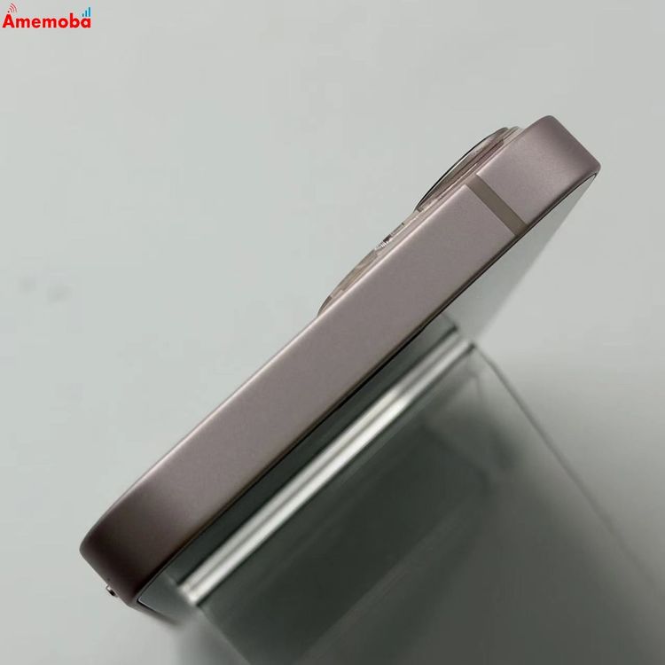 ��®ȯ��iPhone13 mini 256GB �ԥ� MLJL3J/A AU��SIM�ե꡼