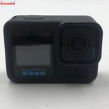 ��®ȯ��GoPro HERO13 Black �֥�å� CHDHX-131-FW ����