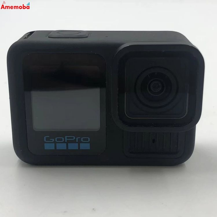 ��®ȯ��GoPro HERO13 Black �֥�å� CHDHX-131-FW ����