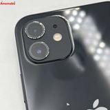 iPhone12 256GB �֥�å� MGJ03J/A SoftBank��SIM�ե꡼ ����
