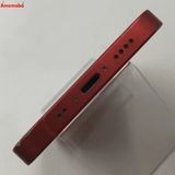iPhone12 mini 128GB Product Red MGDN3J/A Apple��SIM