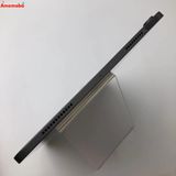 iPad Air 4 Wi-Fiǥ 64GB ڡ쥤 MYFM2J/A 