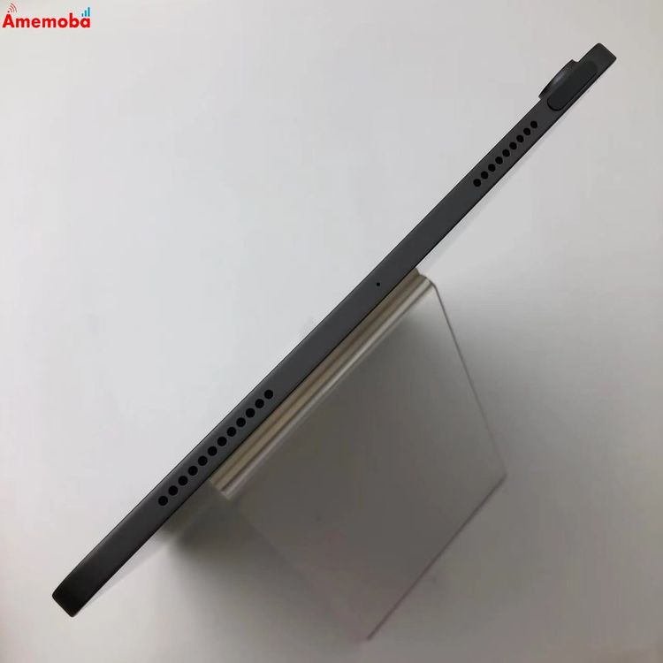 iPad Air 4 Wi-Fiǥ 64GB ڡ쥤 MYFM2J/A 