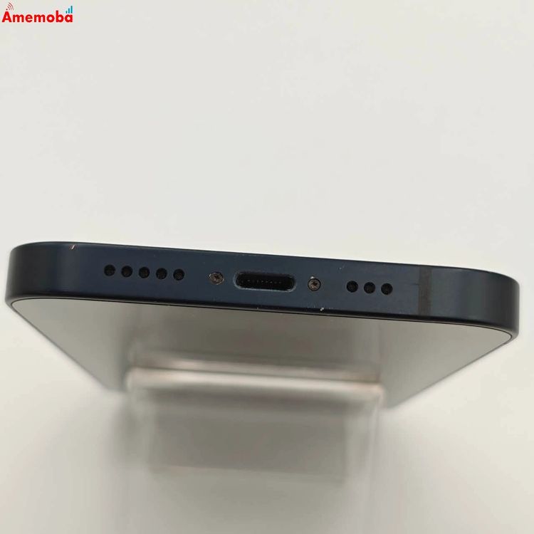 ®ȯiPhone13 128GB ߥåɥʥ MLNC3J/A docomoSIMե꡼