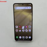 Galaxy S24 8GB/256GB ����С��������� SC-51E docomo��SIM�ե꡼